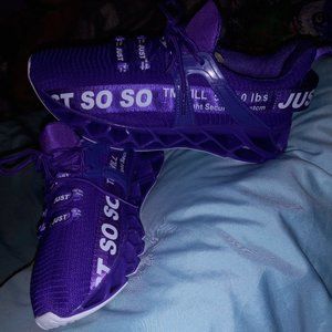 Womens Shoe